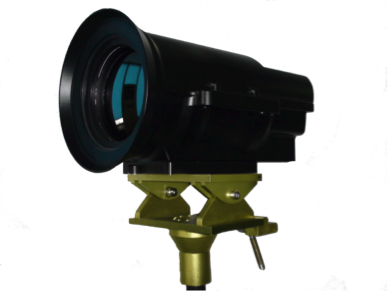 200mm Optical Thermal Magnetic Imager